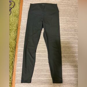 Everlane Perform Leggings